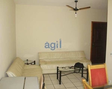 Rio de Janeiro - Apartamento Padrão - 1222