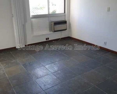 Rio de Janeiro - Apartamento Padrão - Andaraí