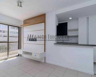 Rio de Janeiro - Apartamento Padrão - Freguesia (Jacarepaguá