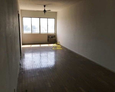 Rio de Janeiro - Apartamento Padrão - Méier