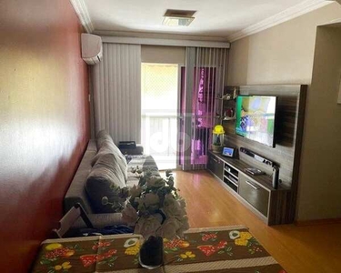 Rio de Janeiro - Apartamento Padrão - Taquara, Jacarepaguá