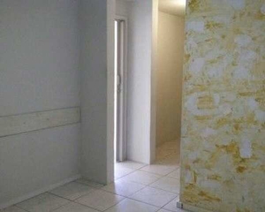 Sala, 70 m² - venda por R$ 417.900,00 ou aluguel por R$ 2.200,00/mês - Centro - Rio de Jan