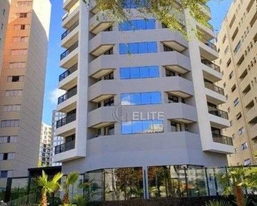 Sala à venda, 52 m² por R$ 397.000,00 - Centro - Santo André/SP