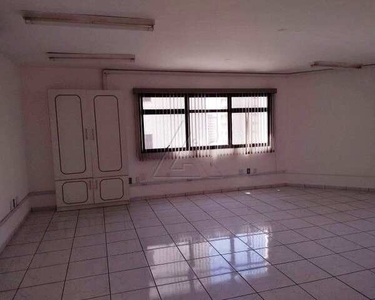 Sala, Bosque da Saúde, São Paulo - R$ 410 mil, Cod: 4303