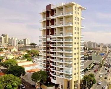 SALA COMERCIAL em SÃO BERNARDO DO CAMPO - SP, JARDIM DO MAR