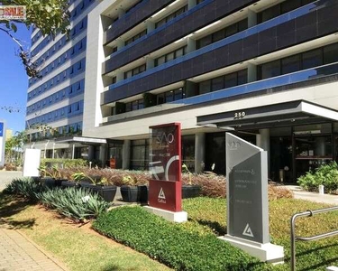 Sala Comercial para Venda em Cerâmica São Caetano do Sul-SP