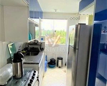 Salinópolis - Apartamento Padrão - Destacado