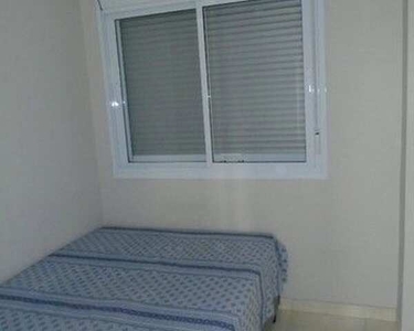 SAO PAULO - Apartamento Padrão - CONSOLACAO