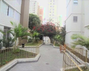 SAO PAULO - Apartamento Padrão - Vila Prudente