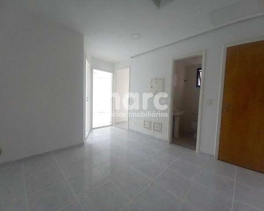 SAO PAULO - Conjunto Comercial/Sala - VILA CLEMENTINO