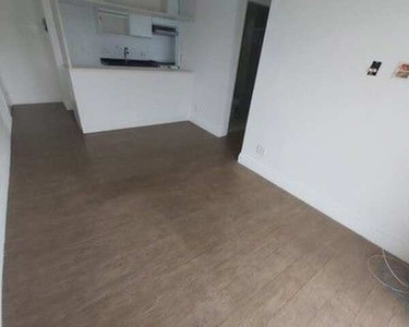 SÃO PAULO - Apartamento Padrão - LAPA