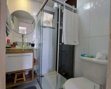 SãO PAULO - Apartamento Padrão - Sao Lucas