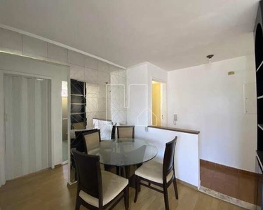 São Paulo - Apartamento Padrão - Vila Mariana