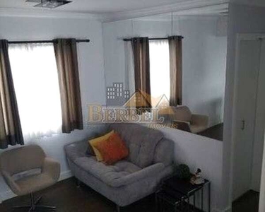 São Paulo - Apartamento Padrão - VILA MATILDE