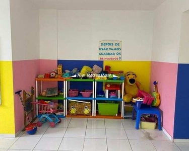 São Paulo - Apartamento Padrão - VILA MEDEIROS