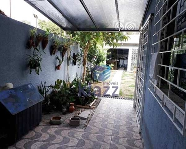 Sobrado com 03 dormitórios , cidade jardim, são josé dos pinhais