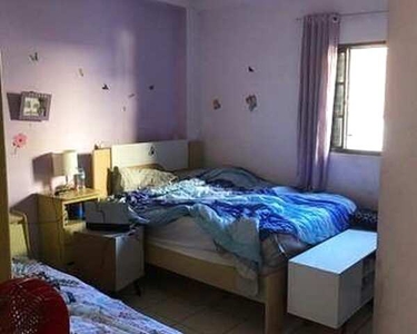 Sobrado com 2 dormitórios à venda, 110 m² por R$ 425.000,00 - Mooca - São Paulo/SP
