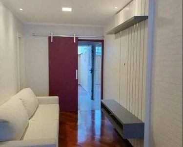 Sobrado com 2 dormitórios à venda, 110 m² por R$ 455.000,00 - Dos Casa - São Bernardo do C