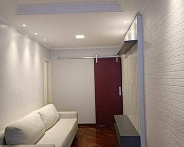 Sobrado com 2 dormitórios à venda, 124 m² - Parque Espacial - São Bernardo do Campo/SP