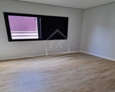 SOBRADO COM 2 SUITES CONDOMINIO NOVO COM PISCINA, ÁREA GOURMET E HOMEBOX, CIDADE JARDIM, C