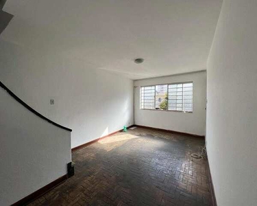 Sobrado para venda com 70 metros quadrados com 2 quartos em Casa Verde - São Paulo - SP