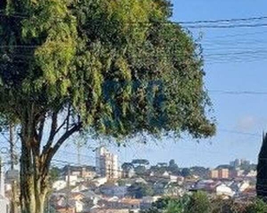 Sobrado perfeito no melhor lugar do Mundo Novo com muito espaço, sol e conforto para você