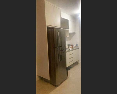 Studio com 1 dormitório, 25 m² - venda por R$ 435.000,00 ou aluguel por R$ 2.800,00/mês