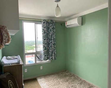 Super Apartamento pra venda Todo Projetado com 3 quartos em Calhau - São Luís - MA