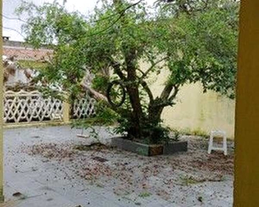 Térrea para venda possui 70 metros quadrados com 1 quarto em Caiçara - Praia Grande - SP