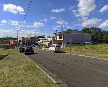 Terreno à venda, 324 m² por R$ 401.000,00 - Bella Vitta Jundiaí - Jundiaí/SP