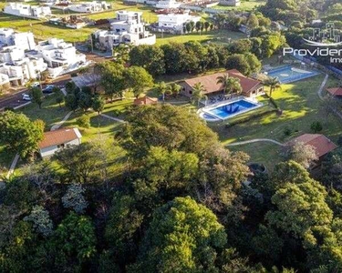 Terreno à venda, 360 m² por R$ 449.900,00 - Cataratas - Cascavel/PR