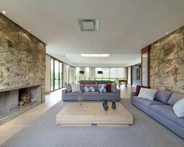 Terreno à venda, 425 m² por R$ 415.000,00 - Cyrela Landscape Seminario - Gravataí/RS