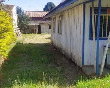 Terreno à venda, 456 m² por R$ 428.000,00 - Portão - Curitiba/PR