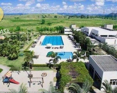 Terreno à venda, 482 m² por R$ 455.000,00 - Jacuhy - Serra/ES