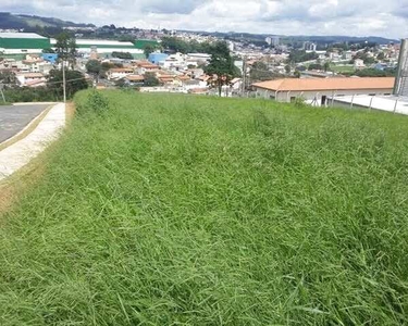 Terreno à venda, 622 m² por R 467.000,00 Loteamento Parque Dos Canários ItatibaSP