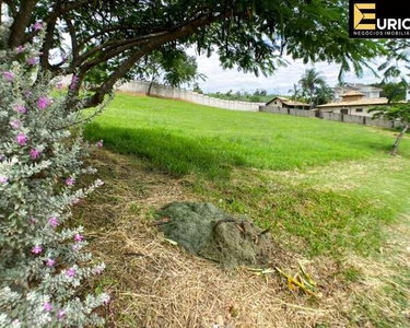 Terreno a venda condomínio Terras de Santa Teresa Vinhedo/Itupeva - SP