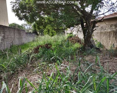 Terreno a venda Jardim dos Pinheiros, Atibaia