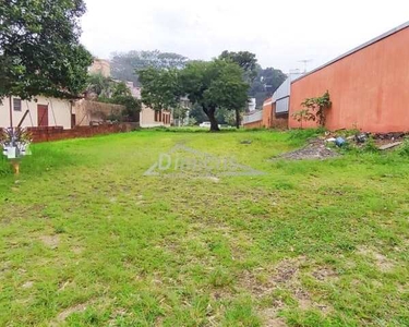 Terreno com 2 Dormitorio(s) localizado(a) no bairro Centro em Campo Bom / RIO GRANDE DO S