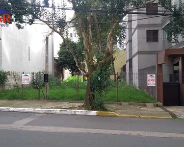 Terreno com 2 Dormitorio(s) localizado(a) no bairro CENTRO em CANOAS / RIO GRANDE DO SUL