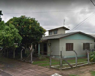 Terreno com 3 Dormitorio(s) localizado(a) no bairro NOVO ESTEIO em Esteio / RIO GRANDE DO