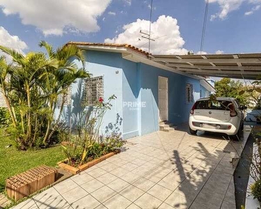 TERRENO DE 468M², ZR2 EM EXCELENTE LOCALIZAÇÃO NO UBERABA