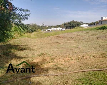 Terreno de esquina e fundo para área verde a venda no Condomínio Reserva do Itamaracá, exc