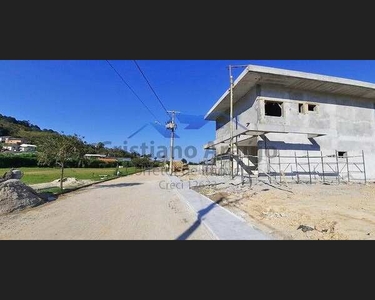 Terreno em Condomínio para Venda em Florianópolis, Canasvieiras