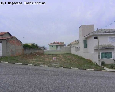 TERRENO EM CONDOMINIO, VENDA, IBITI DO PAÇO - SOROCABA/SP