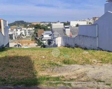 Terreno na Pedra Branca