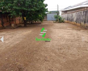 Terreno para Venda em Limeira, Jardim Santo André