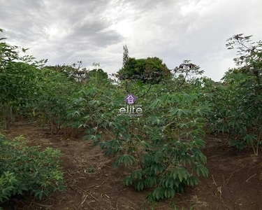 Terreno para Venda no Jardim dos Pinheiros em Atibaia