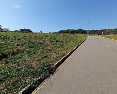 Terreno para venda possui 509 m² em Jardim Portugal - Valinhos/SP