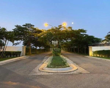 Terreno Residencial à venda, Caxambu, Jundiaí - TE0504