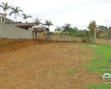 TERRENO RESIDENCIAL em ATIBAIA - SP, VILA GIGLIO